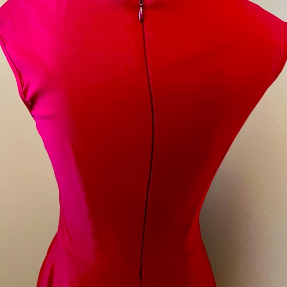 Muxxn Boutique Cocktail dress - Picture 6 of 15